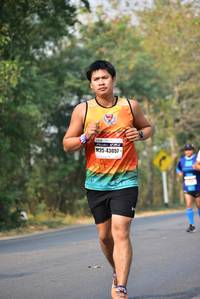 BIB: 43057
                            <button type="button" onclick="openModal(10178746)" class="btn btn-primary btn-sm float-right btn-popup" data-toggle="modal" data-target=".modal-high-quality">
                        <i class="fas fa-shopping-cart"></i> Add to Cart
                    </button>
                                            <button type="button" onclick="isThisMe(10178746, true)" class="btn btn-success btn-sm float-right btn-popup btn-isme hidden" data-toggle="tooltip" data-placement="bottom" title="นี่คือรูปของคุณใช่ไหม คลิกที่นี่เพื่อเอาเข้าอัลบั้ม">
                        <i class="fas fa-plus"></i> Add to album
                    </button>
                    <button type="button" onclick="isThisMe(10178746, false)" class="btn btn-warning btn-sm float-right btn-popup btn-isnotme hidden">
                        <i class="fas fa-ban"></i> Remove from album
                    </button>